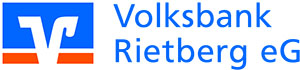 Volksbank Kopie.jpg